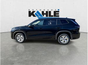 Volkswagen Tayron Elegance 2.0 l TDI DSG SOFORT VERFÜGBAR!  CarPlay Pano ACC