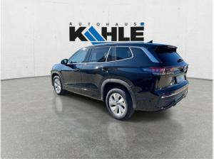 Volkswagen Tayron Elegance 2.0 l TDI DSG SOFORT VERFÜGBAR!  CarPlay Pano ACC