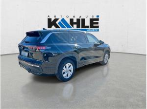 Volkswagen Tayron Elegance 2.0 l TDI DSG SOFORT VERFÜGBAR!  CarPlay Pano ACC