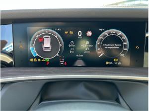 Volkswagen Tayron Elegance 2.0 l TDI DSG SOFORT VERFÜGBAR!  CarPlay Pano ACC