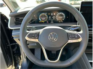 Volkswagen Tayron Elegance 2.0 l TDI DSG SOFORT VERFÜGBAR!  CarPlay Pano ACC