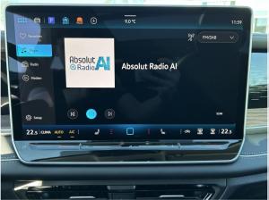 Volkswagen Tayron Elegance 2.0 l TDI DSG SOFORT VERFÜGBAR!  CarPlay Pano ACC