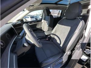 Volkswagen Tayron Elegance 2.0 l TDI DSG SOFORT VERFÜGBAR!  CarPlay Pano ACC