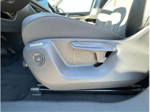 Volkswagen Tayron Elegance 2.0 l TDI DSG SOFORT VERFÜGBAR!  CarPlay Pano ACC