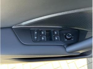 Volkswagen Tayron Elegance 2.0 l TDI DSG SOFORT VERFÜGBAR!  CarPlay Pano ACC