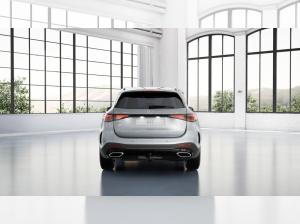 Mercedes-Benz GLC 200 d❗kurzfristig verfügbar❗🚗💥