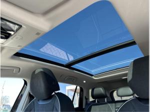 Volkswagen Tayron Elegance 2.0 l TDI DSG SOFORT VERFÜGBAR!  CarPlay Pano ACC