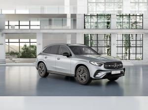 Mercedes-Benz GLC 200 d❗kurzfristig verfügbar❗🚗💥