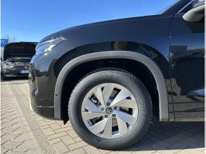 Volkswagen Tayron Elegance 2.0 l TDI DSG SOFORT VERFÜGBAR!  CarPlay Pano ACC