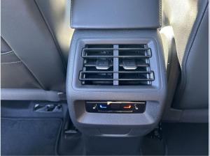 Volkswagen Tayron Elegance 2.0 l TDI DSG SOFORT VERFÜGBAR!  CarPlay Pano ACC