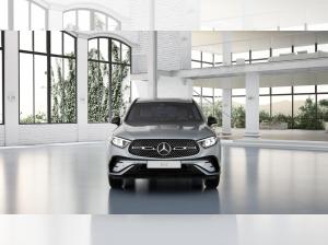 Mercedes-Benz GLC 200 d❗kurzfristig verfügbar❗🚗💥