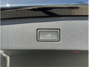 Volkswagen Tayron Elegance 2.0 l TDI DSG SOFORT VERFÜGBAR!  CarPlay Pano ACC