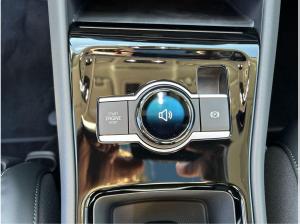 Volkswagen Tayron Elegance 2.0 l TDI DSG SOFORT VERFÜGBAR!  CarPlay Pano ACC