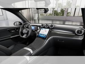 Mercedes-Benz GLC 200 d❗kurzfristig verfügbar❗🚗💥