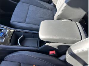 Volkswagen Tayron Elegance 2.0 l TDI DSG SOFORT VERFÜGBAR!  CarPlay Pano ACC