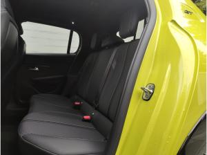 Peugeot 208 GT Drive -Assist Plus Sicht- & Navigations-Paket