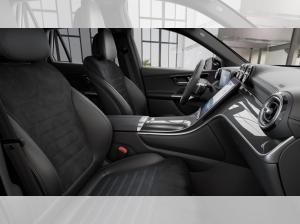 Mercedes-Benz GLC 200 d❗kurzfristig verfügbar❗🚗💥