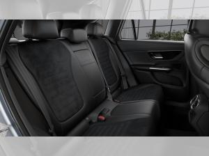 Mercedes-Benz GLC 200 d❗kurzfristig verfügbar❗🚗💥