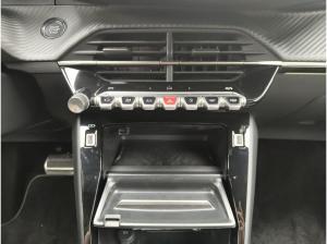 Peugeot 208 GT Drive -Assist Plus Sicht- & Navigations-Paket