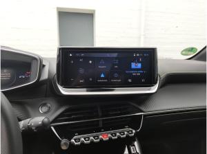 Peugeot 208 GT Drive -Assist Plus Sicht- & Navigations-Paket