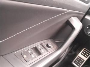 Volkswagen T-Roc 1.0 TSI Goal Navi ACC CarPlay SHZ PDC