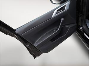 Volkswagen Taigo 1.0 TSI Goal Navi SHZ LED ACC CarPlay