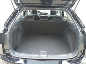 Volkswagen Taigo 1.0 TSI Goal Navi SHZ LED ACC CarPlay