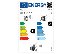 Volkswagen T-Roc R-Line 1.5 l eTSI OPF 110 kW (150 PS) 7-Gang-Doppelkupplungsgetriebe DSG