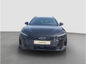 Audi A5 Avant e-hybrid S-tronic Pano MATRIX HUD 360°