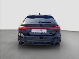 Audi A5 Avant e-hybrid S-tronic Pano MATRIX HUD 360°