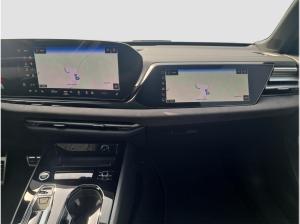 Audi A5 Avant e-hybrid S-tronic Pano MATRIX HUD 360°