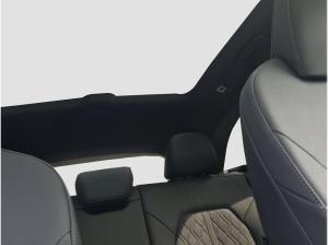 Audi A5 Avant e-hybrid S-tronic Pano MATRIX HUD 360°