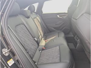 Audi A5 Avant e-hybrid S-tronic Pano MATRIX HUD 360°