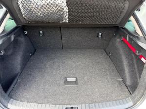 Skoda Scala Selection Tour 1.0 TSI Keyless LM17 MATRIX App