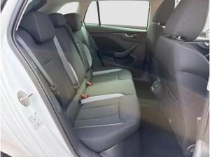 Skoda Scala Selection Tour 1.0 TSI Keyless LM17 MATRIX App