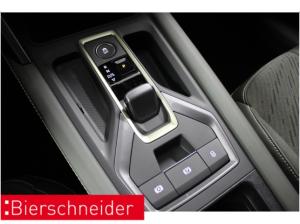 Cupra Leon Sp. 2.0 TSI DSG 4Dr. VZ Tribe Edition 19 PANO AHK🔥