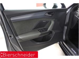 Cupra Leon Sp. 2.0 TSI DSG 4Dr. VZ Tribe Edition 19 PANO AHK🔥