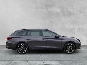 Cupra Leon Sportstourer 1.5 eTSI 110 kW (150 PS) 7-Gang-DSG, LAGERAKTION März!!