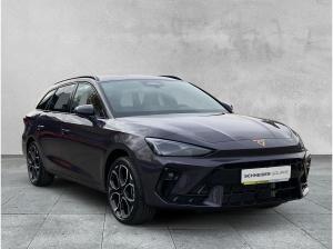 Cupra Leon Sportstourer 1.5 eTSI 110 kW (150 PS) 7-Gang-DSG, LAGERAKTION März!!