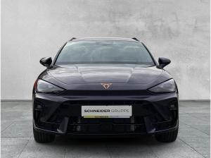 Cupra Leon Sportstourer 1.5 eTSI 110 kW (150 PS) 7-Gang-DSG, LAGERAKTION März!!