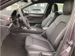 Cupra Leon Sportstourer 1.5 eTSI 110 kW (150 PS) 7-Gang-DSG, LAGERAKTION März!!
