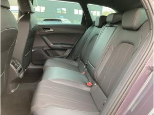 Cupra Leon Sportstourer 1.5 eTSI 110 kW (150 PS) 7-Gang-DSG, LAGERAKTION März!!