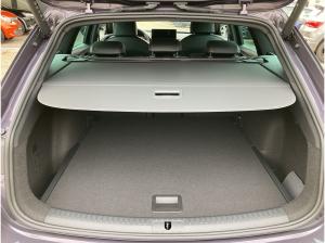 Cupra Leon Sportstourer 1.5 eTSI 110 kW (150 PS) 7-Gang-DSG, LAGERAKTION März!!