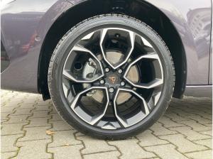 Cupra Leon Sportstourer 1.5 eTSI 110 kW (150 PS) 7-Gang-DSG, LAGERAKTION März!!