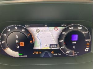 Cupra Leon Sportstourer 1.5 eTSI 110 kW (150 PS) 7-Gang-DSG, LAGERAKTION März!!
