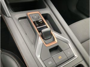 Cupra Leon Sportstourer 1.5 eTSI 110 kW (150 PS) 7-Gang-DSG, LAGERAKTION März!!