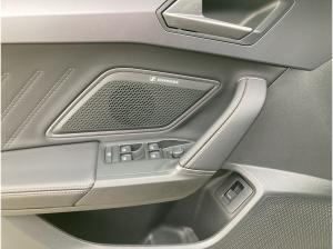 Cupra Leon Sportstourer 1.5 eTSI 110 kW (150 PS) 7-Gang-DSG, LAGERAKTION März!!
