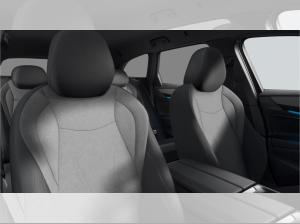 Volkswagen ID.7 Tourer❗Pro S❗AHK❗WKR❗BlackStyle❗Sofort Verfügbar❗