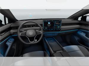 Volkswagen ID.7 Tourer❗Pro S❗AHK❗WKR❗BlackStyle❗Sofort Verfügbar❗