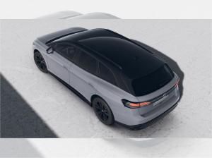 Volkswagen ID.7 Tourer❗Pro S❗AHK❗WKR❗BlackStyle❗Sofort Verfügbar❗